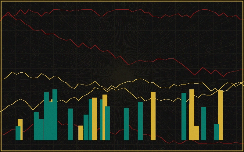 北京赛车pk10加拿大28极值回补几何模型分析图