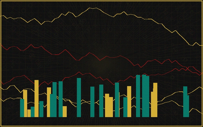 北京赛车pk10大乐透冷热号交替周期性规律分析图