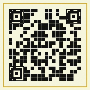 北京赛车pk10iOS版下载二维码