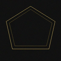 北京赛车pk10SSL加密安全认证标识