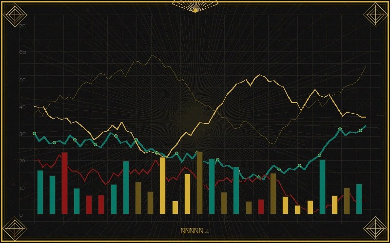 北京赛车pk10台湾28与加拿大28走势对比分析图