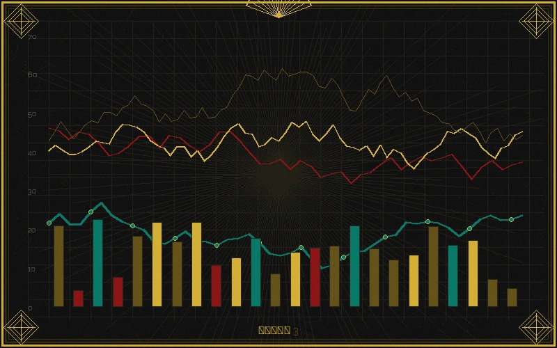 北京赛车pk10中心极限定理在彩票数据中的应用